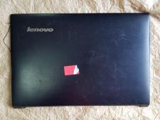 Кришка Lenovo Pn AP14K000500 №2